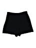 Zara Black Skort Size M - photo 2