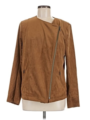 J.Jill Jacket (view 1)