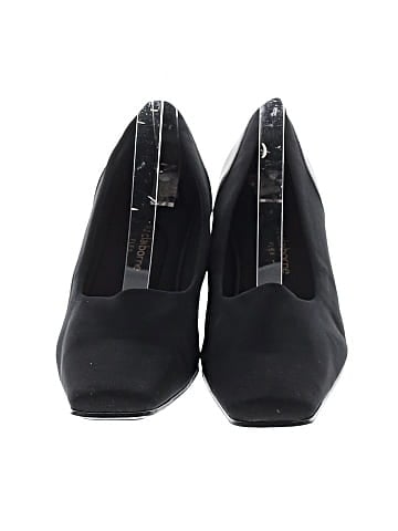 Liz Claiborne Heels (view 2)