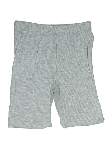 Fashion Nova Athletic Shorts (view 1)