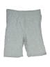 Fashion Nova Gray Athletic Shorts Size M - photo 1