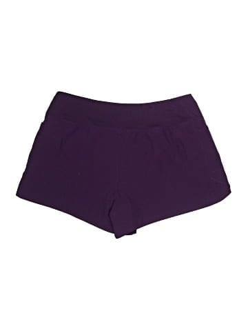 Reebok Athletic Shorts (view 2)