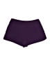 Reebok Purple Athletic Shorts Size S - photo 2