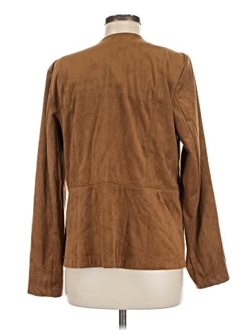 J.Jill Jacket (view 2)