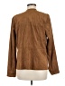 J.Jill Brown Jacket Size M - photo 2