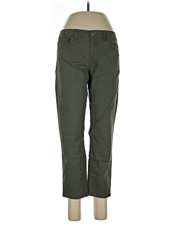 CALVIN KLEIN JEANS Jeggings (view 1)