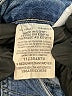 Lee Blue Jeans Size 14 - photo 5