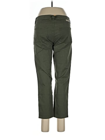 CALVIN KLEIN JEANS Jeggings (view 2)