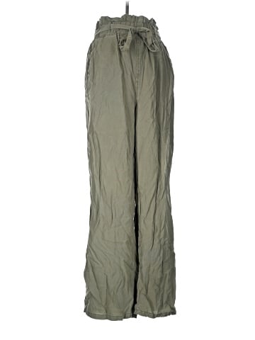 Miami Cargo Pants (view 1)