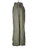 Miami 100% Tencel Green Cargo Pants Size M - photo 1
