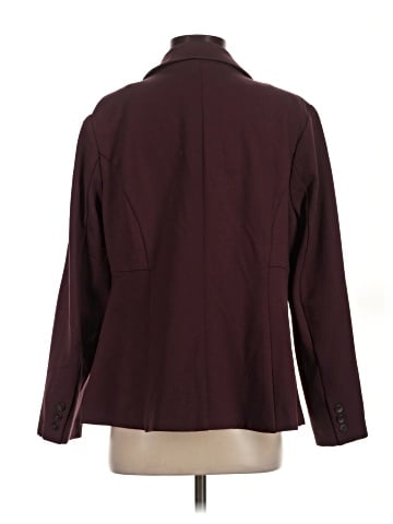 Studio by Torrid Blazer (view 2)