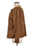 J.Jill Brown Jacket Size M - photo 5