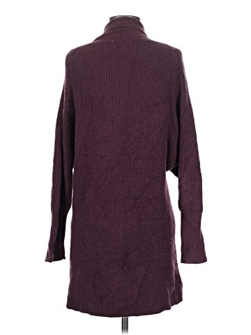 Leith Cardigan (view 2)