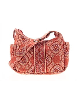Vera Bradley Crossbody Bag