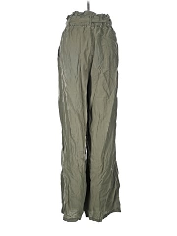 Miami Cargo Pants (view 2)