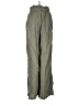Miami 100% Tencel Green Cargo Pants Size M - photo 2