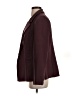 Studio by Torrid Burgundy Blazer Size 1X Plus (1) - photo 5