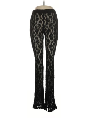 Zara Dress Pants (view 1)