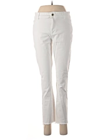 Calvin Klein Jeans (view 1)