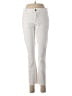 Calvin Klein Ivory Jeans Size 6 - photo 1