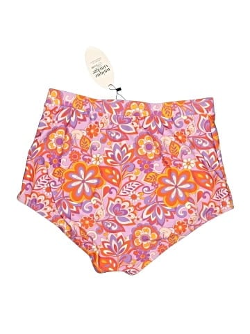 Unique Vintage Swimsuit Bottoms (view 2)