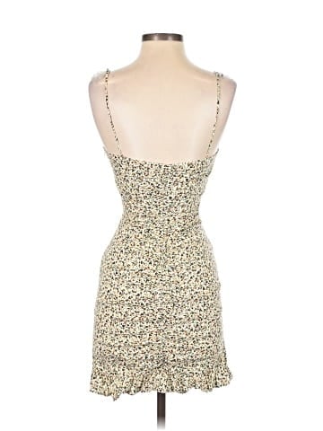 Zara Cocktail Dress (view 2)
