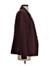 Studio by Torrid Burgundy Blazer Size 1X Plus (1) - photo 4