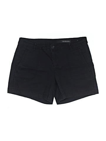 CALVIN KLEIN JEANS Shorts (view 1)