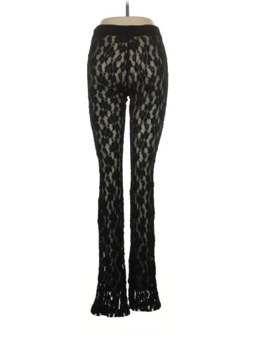 Zara Dress Pants (view 2)