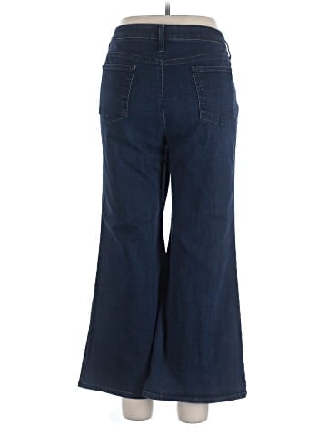 So Slimming by Chico's Jeans (view 2)