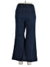So Slimming by Chico's Blue Jeans Size 16 (petite) - photo 2
