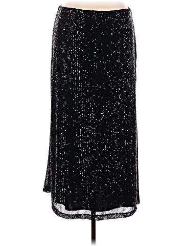 Gap Formal Skirt (view 1)