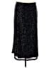 Gap Stars Black Formal Skirt Size XL - photo 1