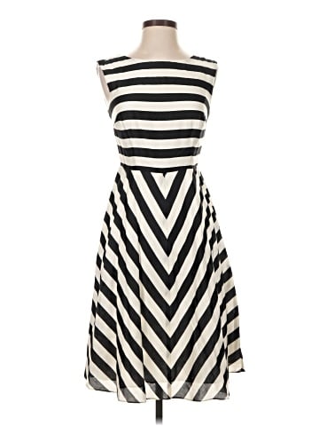 Boden Casual Dress (view 1)