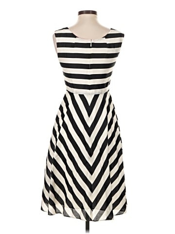 Boden Casual Dress (view 2)