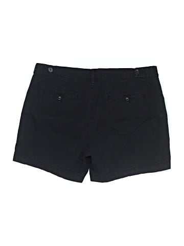 CALVIN KLEIN JEANS Shorts (view 2)
