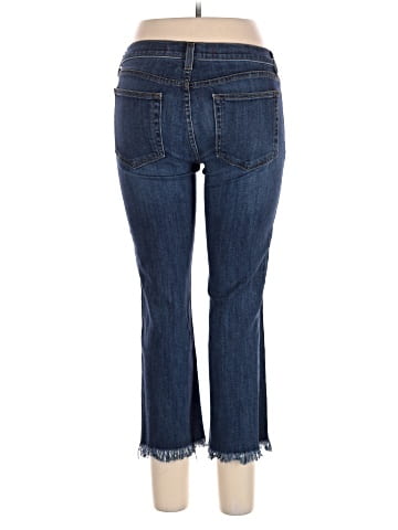 SNEAK PEEK Jeans (view 2)