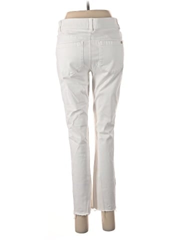 Calvin Klein Jeans (view 2)