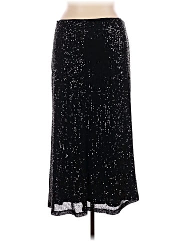Gap Formal Skirt (view 2)