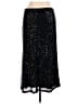 Gap Stars Black Formal Skirt Size XL - photo 2