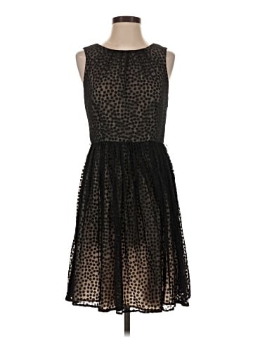 Jessica Howard Cocktail Dress (view 1)
