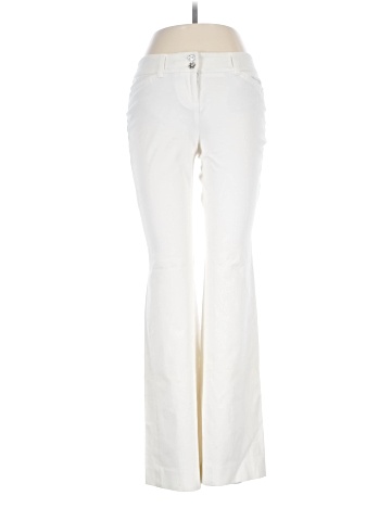 White House Black Market Dress Pants (view 1)