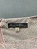 Rose + Olive 100% Polyester Gray Tank Top Size M - photo 4