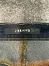 J Brand Solid Blue Jeans Size 31 waist - photo 7
