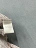 Rose + Olive 100% Polyester Gray Tank Top Size M - photo 5