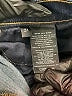 J Brand Solid Blue Jeans Size 31 waist - photo 8