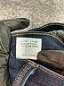 J Brand Solid Blue Jeans Size 31 waist - photo 9
