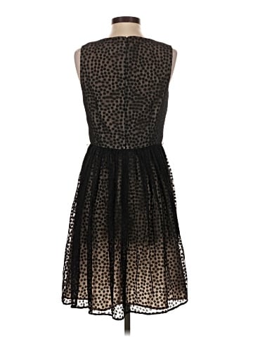 Jessica Howard Cocktail Dress (view 2)