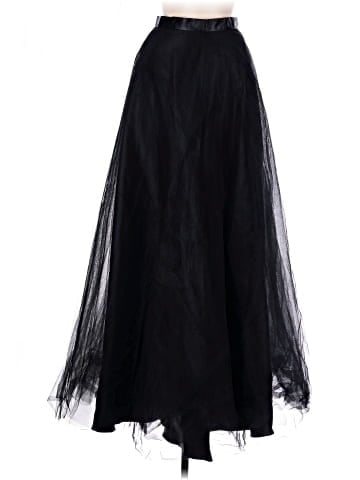 Mystique Formal Skirt (view 1)