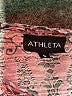 Athleta Gray Long Sleeve Top Size S - photo 7